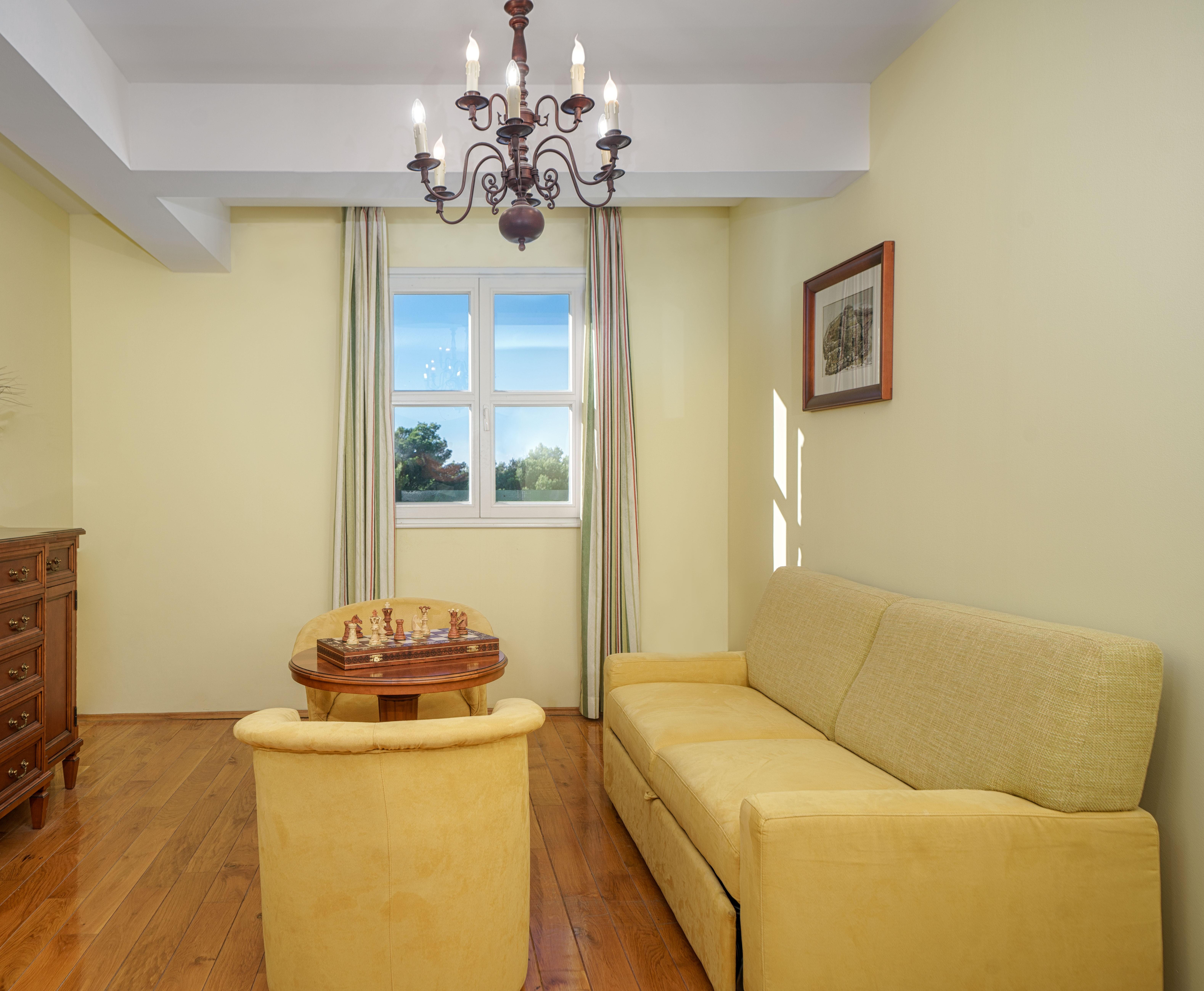 Hotel Vrata Krke Лозовац Екстер'єр фото