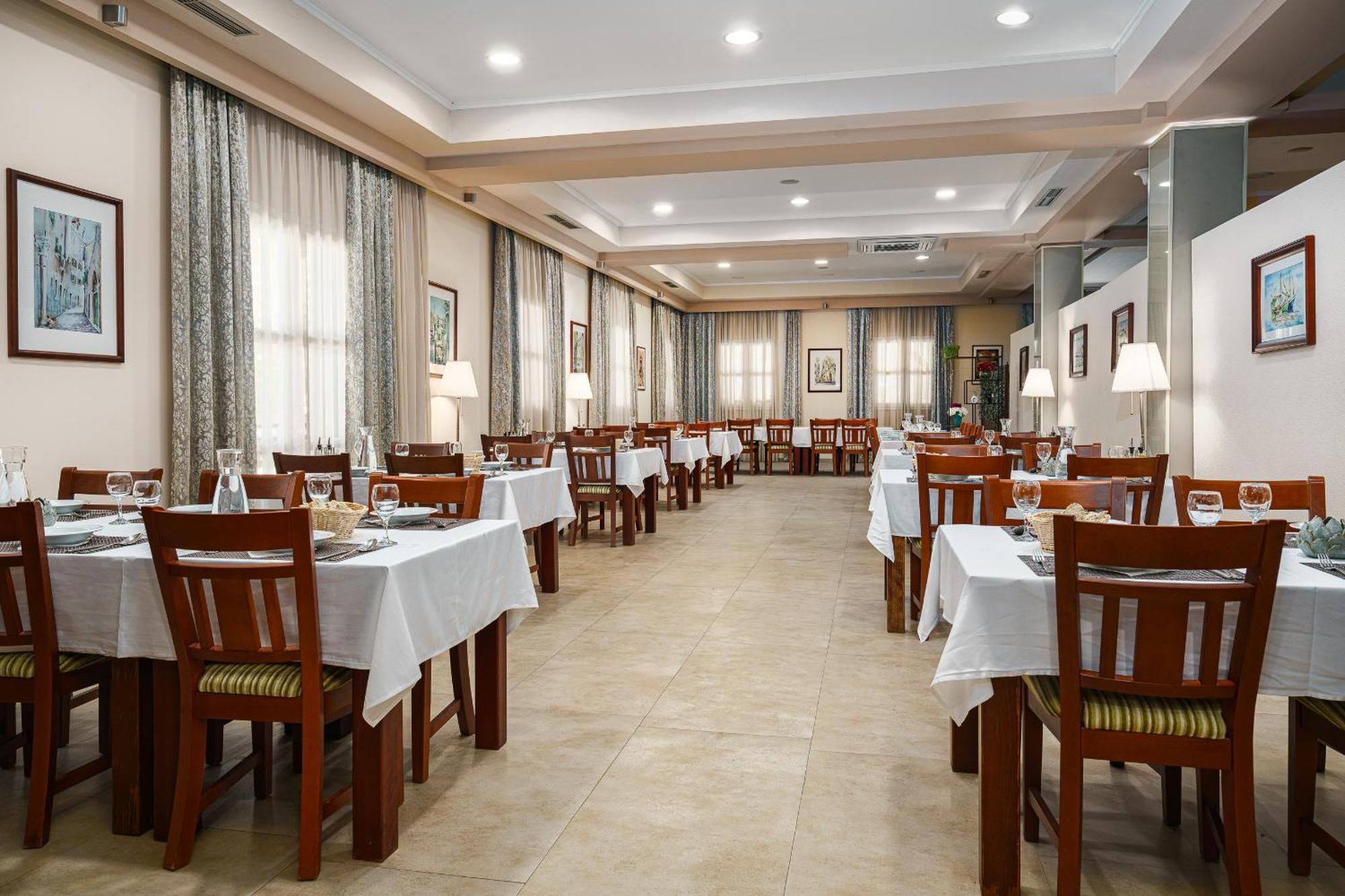 Hotel Vrata Krke Лозовац Екстер'єр фото