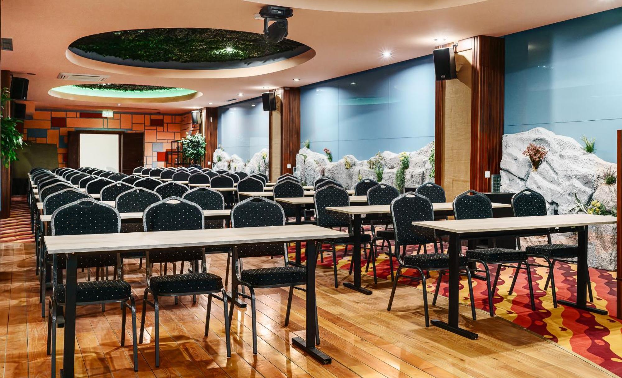 Hotel Vrata Krke Лозовац Екстер'єр фото