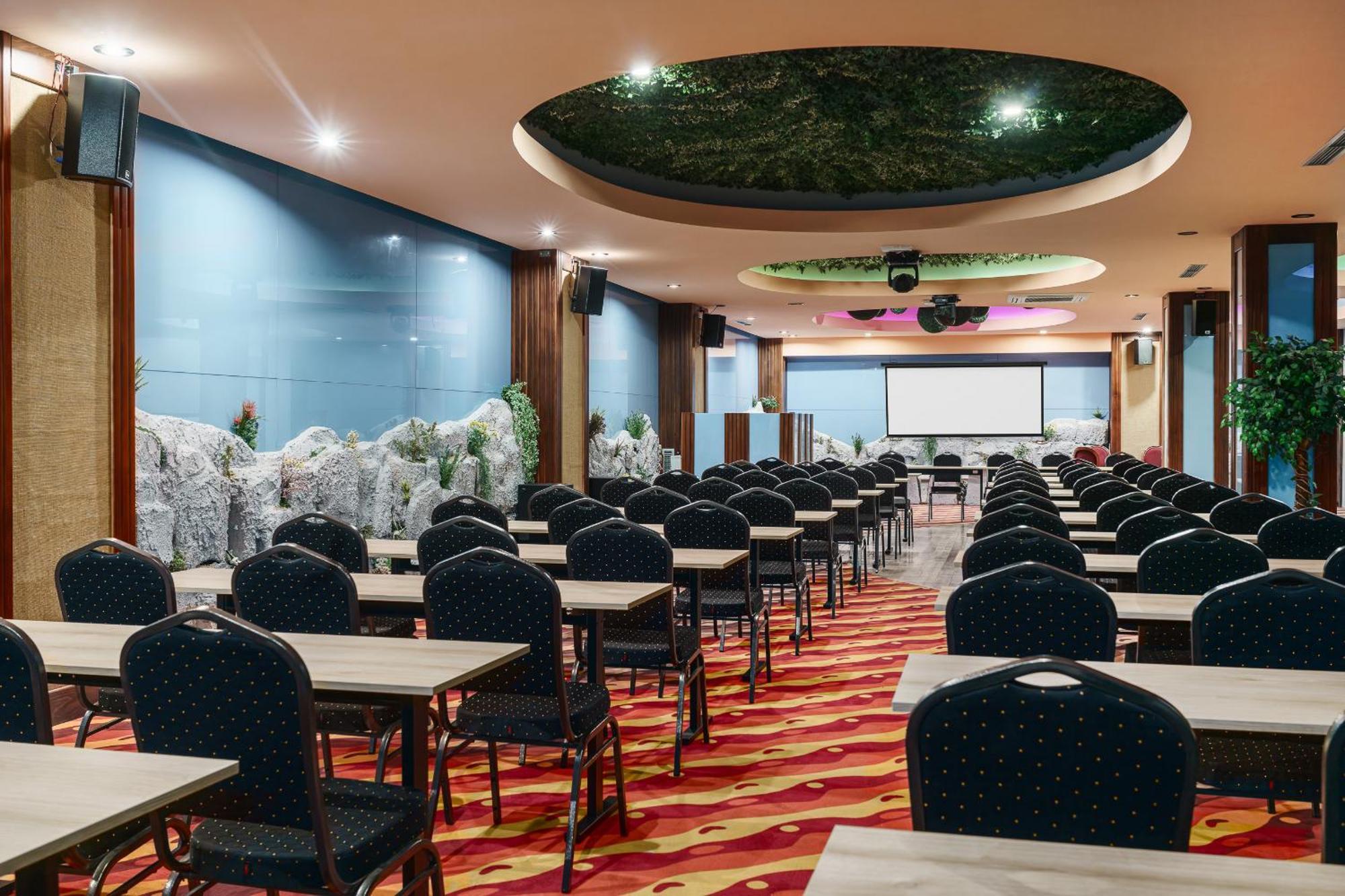 Hotel Vrata Krke Лозовац Екстер'єр фото